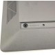 Carcasa inferioara bottom case Laptop, HP, Envy X360 15-ED, 15T-ED, 15M-ED, TPN-C149, L94070-001, L97038-001, AM2UU000910, AM2UU000930, ET2UU000400, FA2UU000A00, maronie