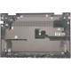 Carcasa inferioara bottom case Laptop, HP, Envy X360 15-ED, 15T-ED, 15M-ED, TPN-C149, L94070-001, L97038-001, AM2UU000910, AM2UU000930, ET2UU000400, FA2UU000A00, maronie