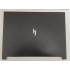 Capac Display Laptop Gaming, Acer, Nitro V16 ANV16-41, N24C4, AP98I000B01, negru