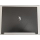 Capac Display Laptop Gaming, Acer, Nitro V16 ANV16-41, N24C4, AP98I000B01, negru