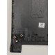 Capac Display Laptop Gaming, Acer, Nitro V16 ANV16-41, N24C4, AP98I000B01, negru