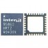 Intersil ISL 95860, ISL95860, ISL95860HRTZ