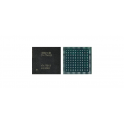 SMD BGA Intel JHL6340
