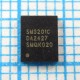 SMD SM3201C QFN36