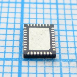SMD SM3201C QFN36