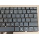 Tastatura Laptop 2-in-1, Lenovo, Yoga 7 14IIL10 Type 83JQ, iluminata, albastra, layout US