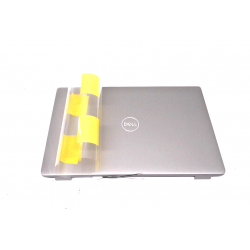 Capac Display Laptop, Dell, Latitude 5420, 5421, 5430, E5420, E5430, 0GDF40, 0DW98X, DW98X, 0RG7DD, RG7DD, AP30K000401, AP30K000413