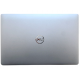 Capac Display compatibil Laptop, Dell, Latitude 0PYXR6, PYXR6, 0DW98X, DW98X, 0RG7DD, RG7DD, 0DGWMV, DGWMV, AP30K000400, AP30K000401, AP30K000413, AP30K000420, AP30K000430, argintiu