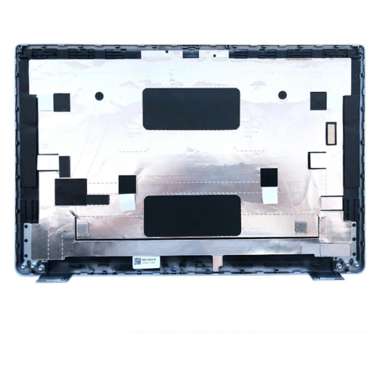 Capac Display compatibil Laptop, Dell, Latitude 0PYXR6, PYXR6, 0DW98X, DW98X, 0RG7DD, RG7DD, 0DGWMV, DGWMV, AP30K000400, AP30K000401, AP30K000413, AP30K000420, AP30K000430, argintiu