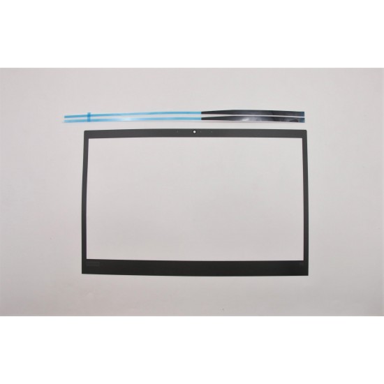 Rama Display Laptop, Lenovo, ThinkPad T15 Type 20S6, 20S7, 5B30S73497, 5M11B94244, AL1J6000200, neagra