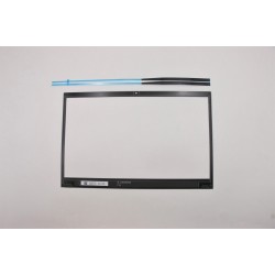 Rama Display Laptop, Lenovo, ThinkPad T15 Type 20S6, 20S7, 5B30S73497, 5M11B94244, AL1J6000200, neagra