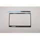 Rama Display Laptop, Lenovo, ThinkPad T15 Type 20S6, 20S7, 5B30S73497, 5M11B94244, AL1J6000200, neagra