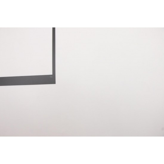 Rama Display Laptop, Lenovo, ThinkPad T15 Type 20S6, 20S7, 5B30S73497, 5M11B94244, AL1J6000200, neagra