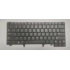 Tastatura Laptop Dell E6320 iluminata cu point stick