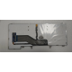 Tastatura Laptop Dell E6320 iluminata cu point stick