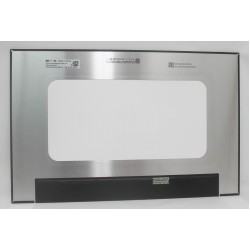 Display Laptop, Dell, Inspiron 16 Plus 7640, P125F, P125F004, 0D48T8, D48T8, MNG007DA1-P, 16 inch, 2560x1600, WQXGA, 120Hz, conector ingust, 40 pini
