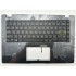 Carcasa superioara cu tastatura palmrest Laptop, Asus, E410M, E410MA, E410MANS, E410K, E410KA, 90NB0Q11-R32UI0, 3BBKWTAJN60, E410MA-1B, Midnight Blue, layout US
