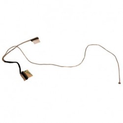 Cablu video LVDS Laptop, Asus, VivoBook 15 X545F, X545FA, X545FB, X545FJ, 14005-03260100, 1422-03G00AS, X545 eDP Cable, 30 pini