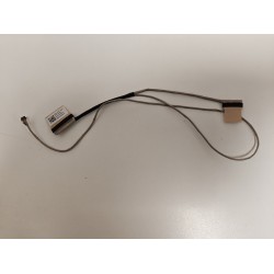 Cablu video LVDS Laptop, Asus, VivoBook 15 X545F, X545FA, X545FB, X545FJ, 14005-03260100, 1422-03G00AS, X545 eDP Cable, 30 pini