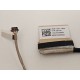 Cablu video LVDS Laptop, Asus, VivoBook 15 X545F, X545FA, X545FB, X545FJ, 14005-03260100, 1422-03G00AS, X545 eDP Cable, 30 pini