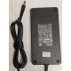 Incarcator Laptop, HP, ZBook Fury 16 G11, M52952-001, M52947-003, TPN-DA25, 20V, 14A, 280W, mufa 7.4x5.0mm