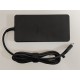 Incarcator Laptop, HP, ZBook Fury 16 G11, M52952-001, M52947-003, TPN-DA25, 20V, 14A, 280W, mufa 7.4x5.0mm