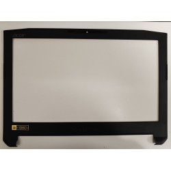 Rama Display Laptop Gaming, Acer, Predator 15 G9-593, 60.Q06N5.002, 13N0-EXA0821, neagra