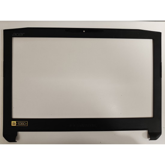 Rama Display Laptop Gaming, Acer, Predator 15 G9-591, G9-591R, 60.Q06N5.002, 13N0-EXA0821, neagra