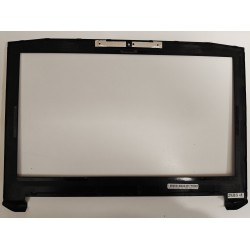Rama Display Laptop Gaming, Acer, Predator 15 G9-592, 60.Q06N5.002, 13N0-EXA0821, neagra