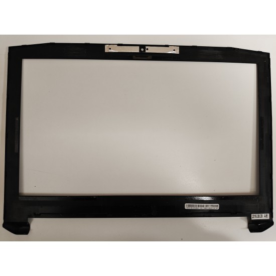 Rama Display Laptop Gaming, Acer, Predator 15 G9-591, G9-591R, 60.Q06N5.002, 13N0-EXA0821, neagra
