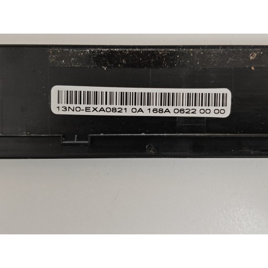 Rama Display Laptop Gaming, Acer, Predator 15 G9-591, G9-591R, 60.Q06N5.002, 13N0-EXA0821, neagra