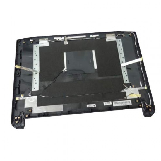 Capac display laptop Acer Predator 15 G9-591 refurbished