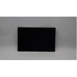 Display Laptop, Lenovo, ThinkPad X1 Carbon 12th Type 21KC, 21KD, ATNA40YK20, 14 inch, OLED, 2880x1800, WQXGA+, non touch, 40 pini