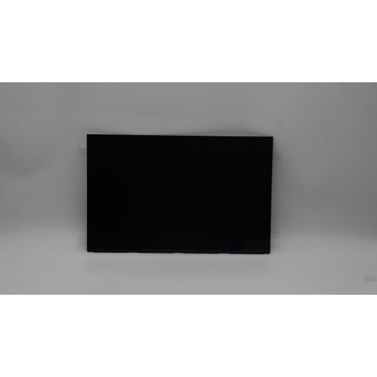 Display Laptop, Lenovo, IdeaPad Pro 5 14IMH9 Type 83D2, 5D10V82485, ATNA40YK20, 14 inch, OLED, 2880x1800, WQXGA+, non touch, 40 pini