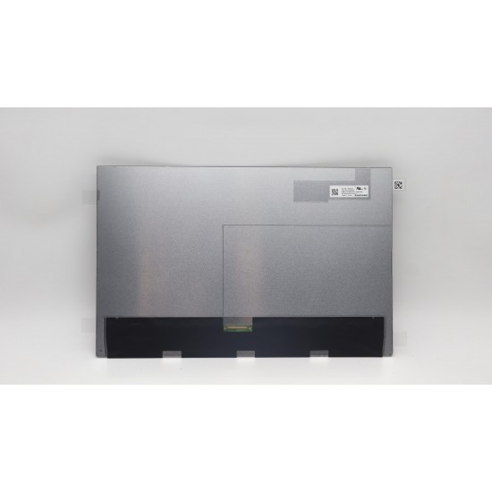 Display Laptop, Lenovo, IdeaPad Pro 5 14IMH9 Type 83D2, 5D10V82485, ATNA40YK20, 14 inch, OLED, 2880x1800, WQXGA+, non touch, 40 pini