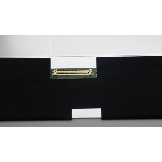 Display Laptop, Lenovo, IdeaPad Pro 5 14IMH9 Type 83D2, 5D10V82485, ATNA40YK20, 14 inch, OLED, 2880x1800, WQXGA+, non touch, 40 pini