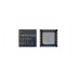 SMD Intersil 9238H, ISL9238H, ISL9238HRTZ, QFN32 IC Chip