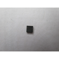 SMD Intersil 95521B, ISL95521B, ISL95521BHRZ, QFN32 IC Chip
