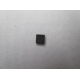 SMD Intersil 95521B, ISL95521B, ISL95521BHRZ, QFN32 IC Chip