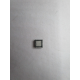 SMD Intersil 95521B, ISL95521B, ISL95521BHRZ, QFN32 IC Chip