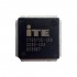ITE IT5571E, IT5571E-128, IT5571E-128 CX0, QFP128