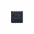 Mosfet AONR21357, 21357, AO21357, QFN8, 3x3
