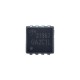 Mosfet AONR21357, 21357, AO21357, QFN8, 3x3