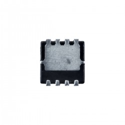 Mosfet AONR21357, 21357, AO21357, QFN8, 3x3