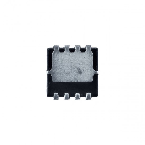 Mosfet AONR21357, 21357, AO21357, QFN8, 3x3