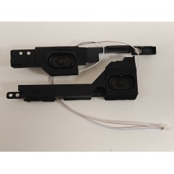 Boxe (difuzoare) Laptop, HP, TPN-C135, TPN-C136, L20453-001, PK23000WC00, PK23000WC10, PK23000WC20, 23VECO11VEC