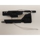 Boxe (difuzoare) Laptop, HP, TPN-C135, TPN-C136, L20453-001, PK23000WC00, PK23000WC10, PK23000WC20, 23VECO11VEC