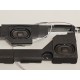 Boxe (difuzoare) Laptop, HP, TPN-C135, TPN-C136, L20453-001, PK23000WC00, PK23000WC10, PK23000WC20, 23VECO11VEC