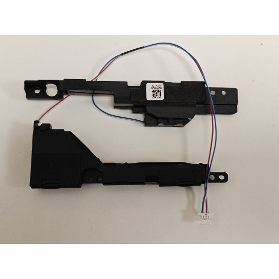 Boxe (difuzoare) Laptop, HP, TPN-C135, TPN-C136, L20453-001, PK23000WC00, PK23000WC10, PK23000WC20, 23VECO11VEC