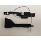 Boxe (difuzoare) Laptop, HP, TPN-C135, TPN-C136, L20453-001, PK23000WC00, PK23000WC10, PK23000WC20, 23VECO11VEC